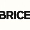 Brice