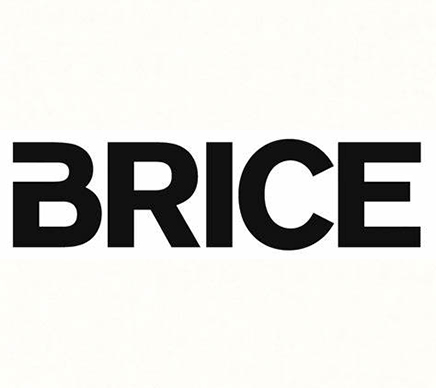 Brice