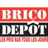 Brico Dépot