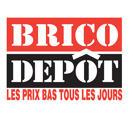 Brico Dépot