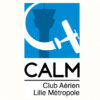 Calm Aéroclub