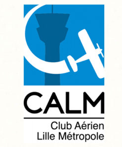 Calm Aéroclub