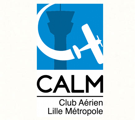 Calm Aéroclub