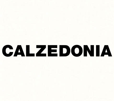 Calzedonia