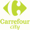 Carrefour City