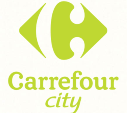 Carrefour City