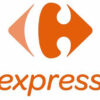 Carrefour Express