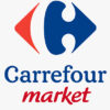 Carrefour Market