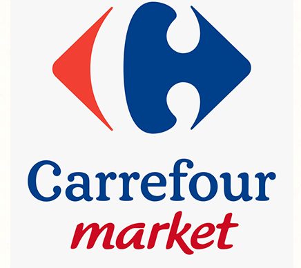 Carrefour Market