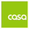 Casa France