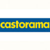 Castorama