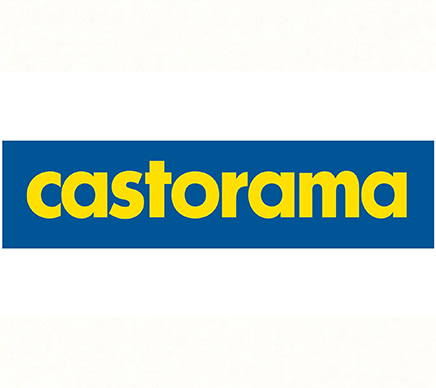 Castorama