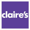 Claire's