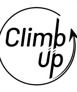 Climb Up Lesquin