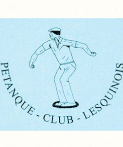 Pétanque Club Lesquinois