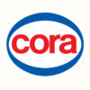 Cora
