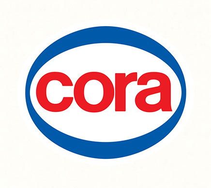 Cora