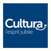 Cultura