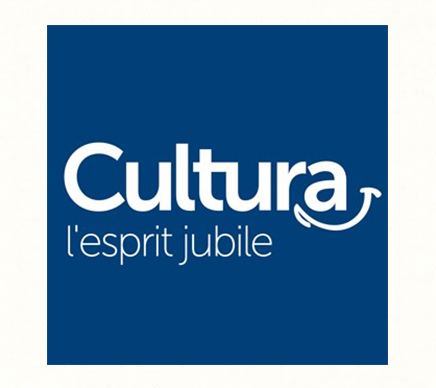 Cultura