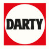 DARTY