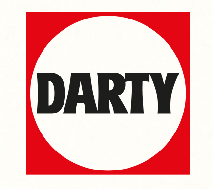 DARTY