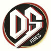 DS Fitness Lesquin
