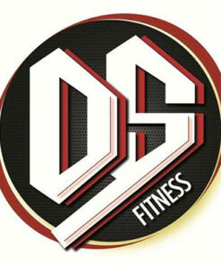 DS Fitness Lesquin