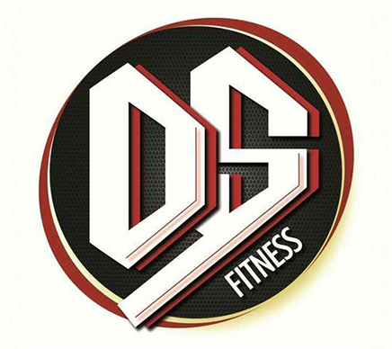 DS Fitness Lesquin