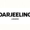 Darjeeling