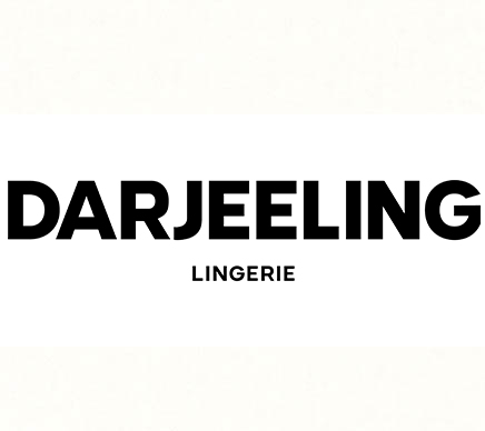 Darjeeling