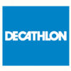 Decathlon