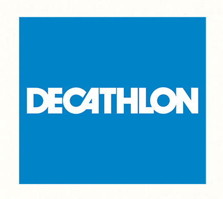 Decathlon