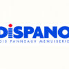 Dispano