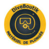 Diveboutik