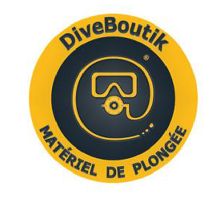 Diveboutik