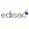 Edisac