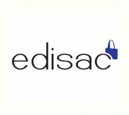 Edisac