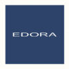 Edora