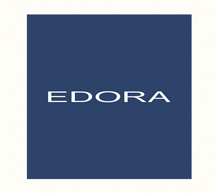 Edora