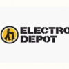 Electro Dépot