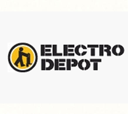 Electro Dépot