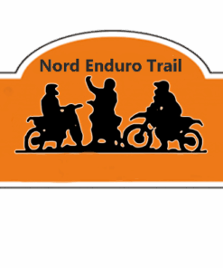 Nord Enduro Trail