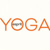 Esprit Yoga Logo