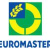 Euromaster