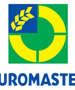 Euromaster