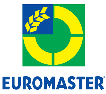 Euromaster