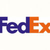 FedEx