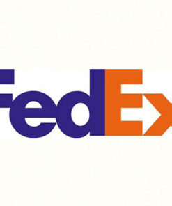 FedEx