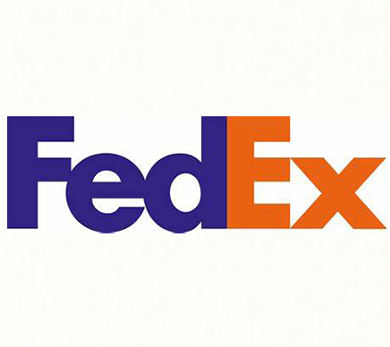 FedEx