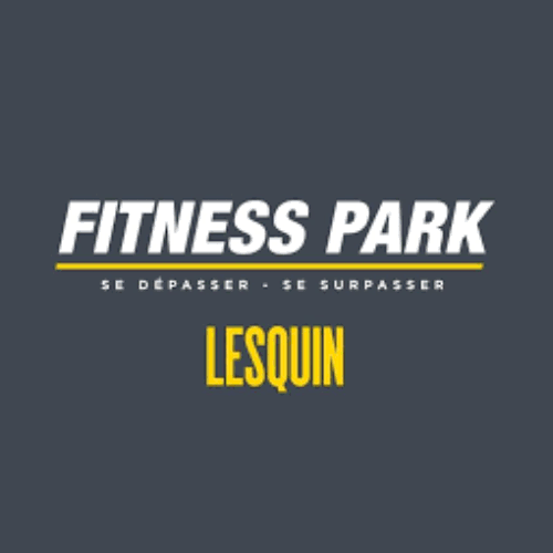 Fitness Park Lesquin